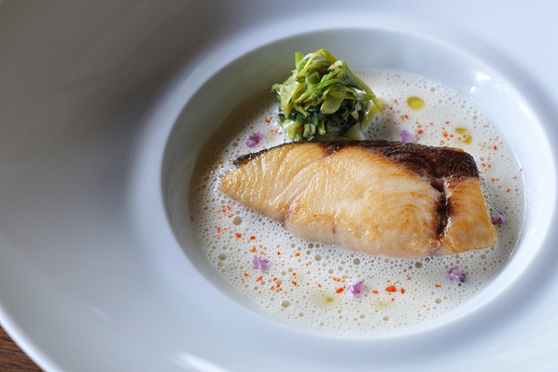 ランチイメージ