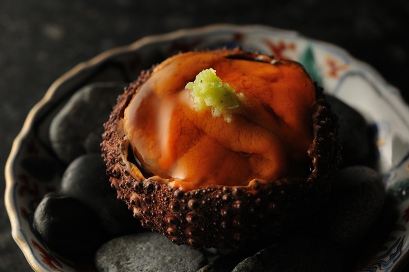 【ワンドリンクサービスプラン】ランチ・ディナーコース「古櫃」