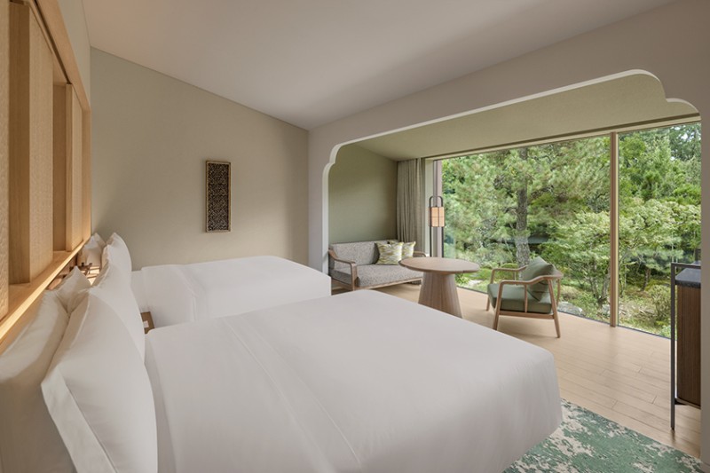 プラスチック使用量の削減に向けた取り組み