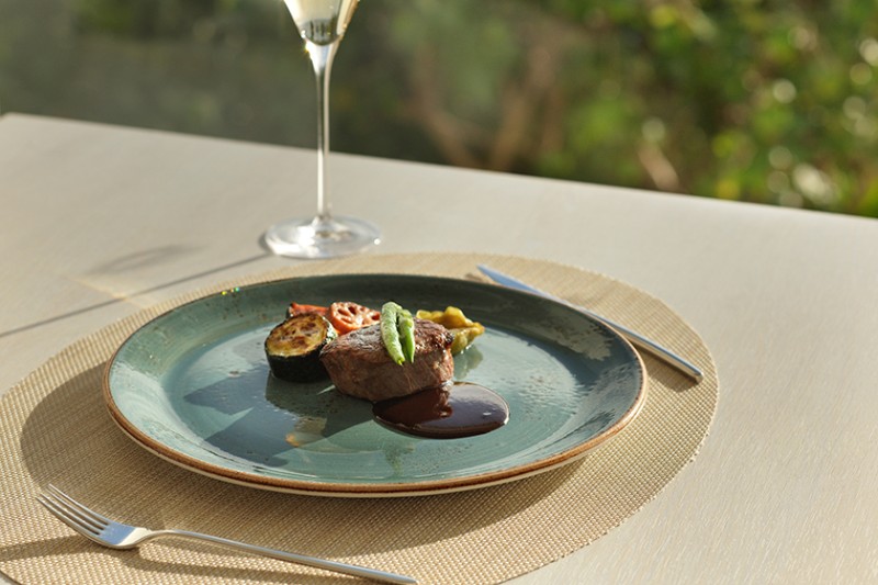 ディナーイメージ