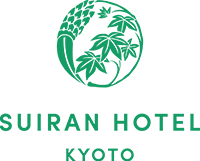 翠嵐ロゴ