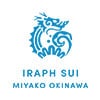 イラフSUIロゴ