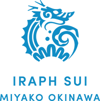 イラフSUIロゴ