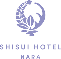 紫翠ロゴ