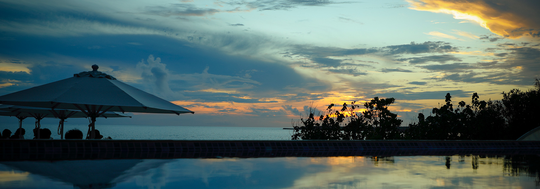 イメージ：お問い合わせ