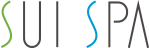 SUI SPA
