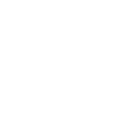 紫翠 ラグジュアリーコレクションホテル 奈良