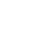 翠嵐　ラグジュアリーコレクションホテル　京都